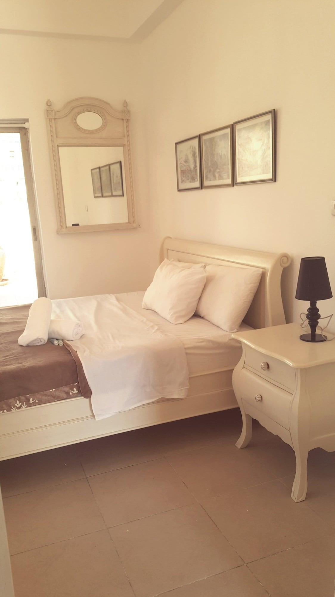 Sea Side Hotel Tel Awiw Zewnętrze zdjęcie