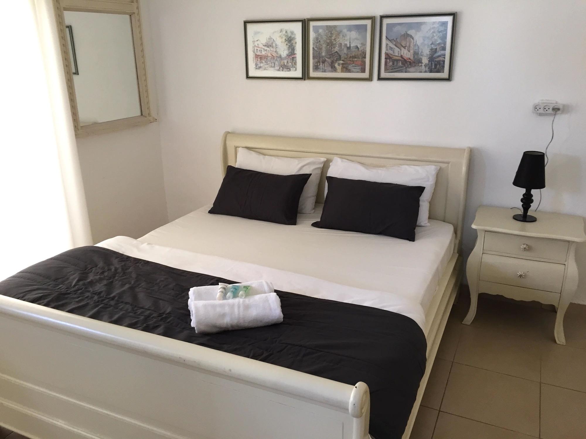 Sea Side Hotel Tel Awiw Zewnętrze zdjęcie